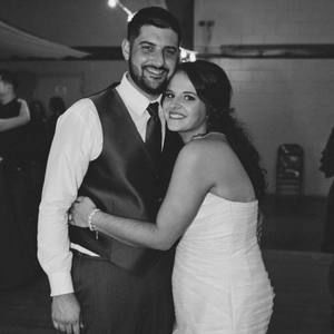 Meet your Posher, Kyla